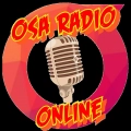 Osa Radio - ONLINE